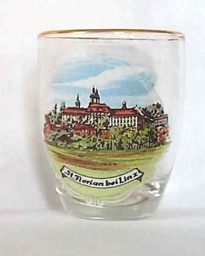 St Florian bei Linz.jpg